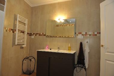 Holiday Apartment in Torrevieja (Alicante / Alacant) or holiday homes and vacation rentals