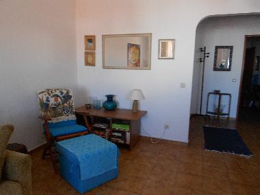 Holiday Apartment in Portimao (Algarve) or holiday homes and vacation rentals