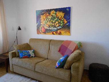 Holiday Apartment in Portimao (Algarve) or holiday homes and vacation rentals