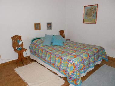 Holiday Apartment in Portimao (Algarve) or holiday homes and vacation rentals