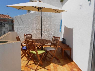 Holiday Apartment in Portimao (Algarve) or holiday homes and vacation rentals