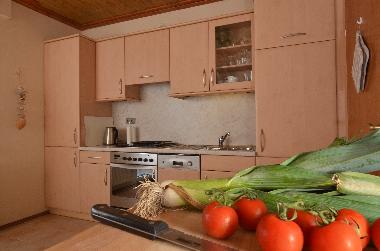 Holiday House in Ditzum (Nordsee-Festland / Ostfriesland) or holiday homes and vacation rentals