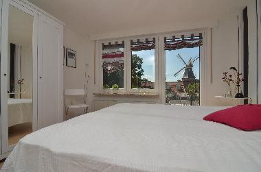 Holiday House in Ditzum (Nordsee-Festland / Ostfriesland) or holiday homes and vacation rentals