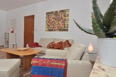 Holiday House in Ditzum (Nordsee-Festland / Ostfriesland) or holiday homes and vacation rentals