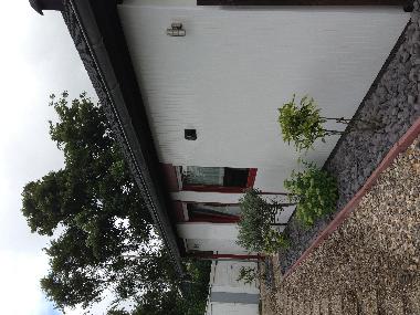 Holiday House in Julianadorp (Noord-Holland) or holiday homes and vacation rentals