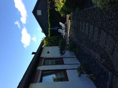 Holiday House in Julianadorp (Noord-Holland) or holiday homes and vacation rentals