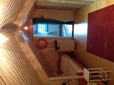 Holiday House in Julianadorp (Noord-Holland) or holiday homes and vacation rentals
