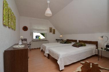 Holiday House in Ditzum (Nordsee-Festland / Ostfriesland) or holiday homes and vacation rentals
