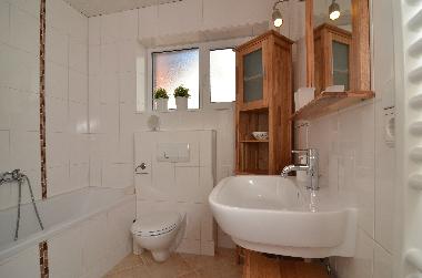 Holiday House in Ditzum (Nordsee-Festland / Ostfriesland) or holiday homes and vacation rentals