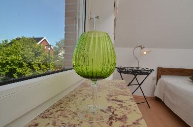 Holiday House in Ditzum (Nordsee-Festland / Ostfriesland) or holiday homes and vacation rentals