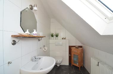 Holiday House in Ditzum (Nordsee-Festland / Ostfriesland) or holiday homes and vacation rentals