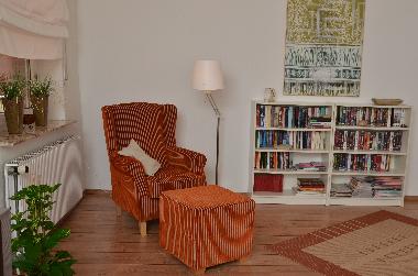 Holiday House in Ditzum (Nordsee-Festland / Ostfriesland) or holiday homes and vacation rentals