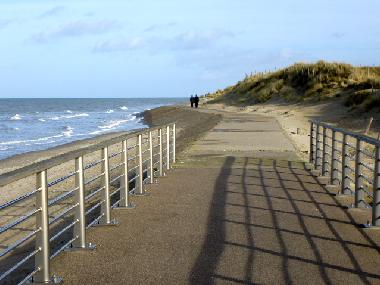 Holiday Apartment in De Panne (Flanders) or holiday homes and vacation rentals