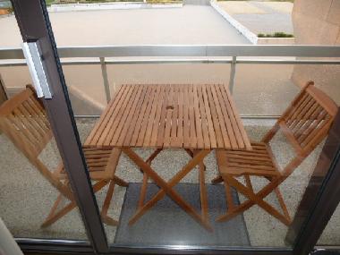 Holiday Apartment in De Panne (Flanders) or holiday homes and vacation rentals