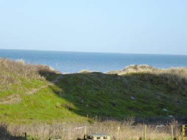 Holiday Apartment in De Panne (Flanders) or holiday homes and vacation rentals