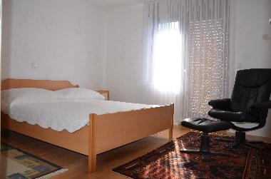 Holiday Apartment in Bled (Bled) or holiday homes and vacation rentals