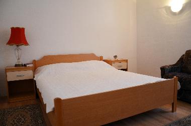 Holiday Apartment in Bled (Bled) or holiday homes and vacation rentals
