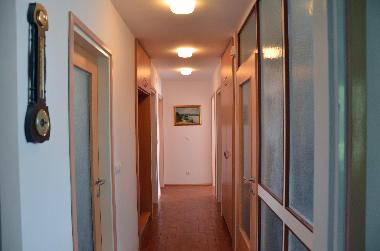Holiday Apartment in Bled (Bled) or holiday homes and vacation rentals