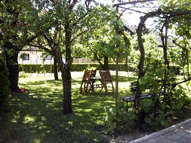 Holiday Apartment in Bled (Bled) or holiday homes and vacation rentals