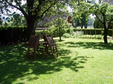 Holiday Apartment in Bled (Bled) or holiday homes and vacation rentals