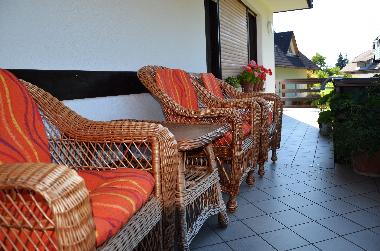 Holiday Apartment in Bled (Bled) or holiday homes and vacation rentals