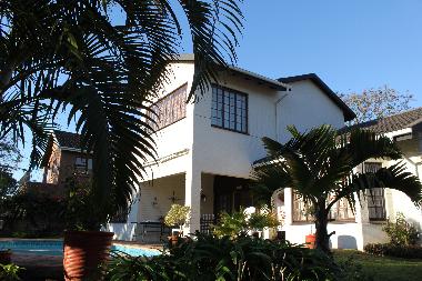 Holiday House in Leisure Bay, Munster (KwaZulu-Natal) or holiday homes and vacation rentals