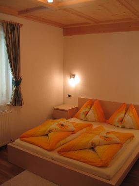 Holiday Apartment in Alta Badia-Badia (Bolzano-Bozen) or holiday homes and vacation rentals