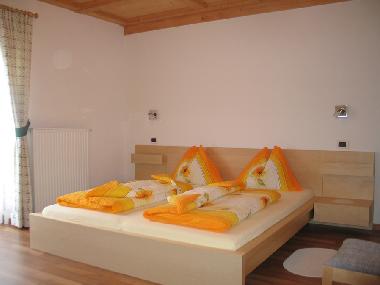 Holiday Apartment in Alta Badia-Badia (Bolzano-Bozen) or holiday homes and vacation rentals