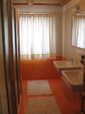 Holiday Apartment in Alta Badia-Badia (Bolzano-Bozen) or holiday homes and vacation rentals