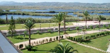 Holiday Apartment in Torreblanca (Castelln / Castell) or holiday homes and vacation rentals