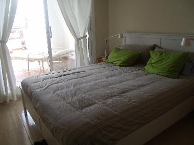 Holiday Apartment in Torreblanca (Castelln / Castell) or holiday homes and vacation rentals