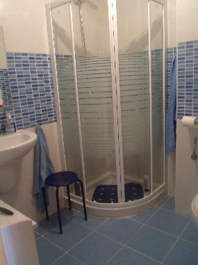 Holiday Apartment in Torreblanca (Castelln / Castell) or holiday homes and vacation rentals