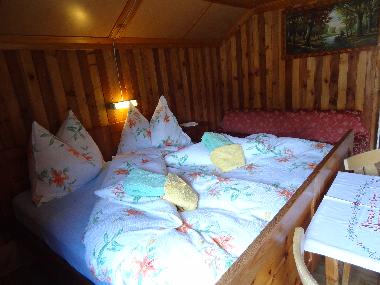 Holiday House in Kals am Groglockner (Osttirol) or holiday homes and vacation rentals