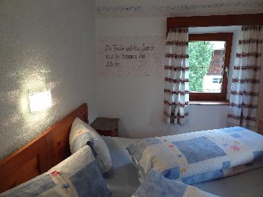 Holiday House in Kals am Groglockner (Osttirol) or holiday homes and vacation rentals