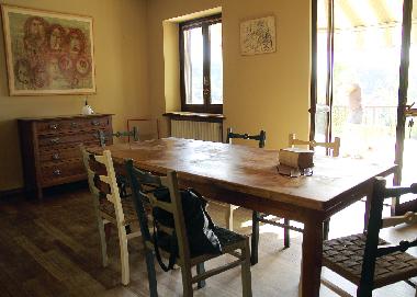 Holiday House in Dogliani (Cuneo) or holiday homes and vacation rentals