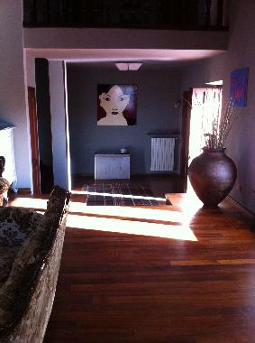 Holiday House in Dogliani (Cuneo) or holiday homes and vacation rentals