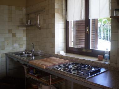 Holiday House in Dogliani (Cuneo) or holiday homes and vacation rentals