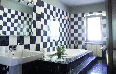 Holiday House in Dogliani (Cuneo) or holiday homes and vacation rentals