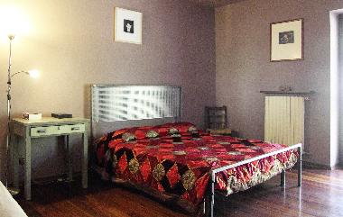 Holiday House in Dogliani (Cuneo) or holiday homes and vacation rentals