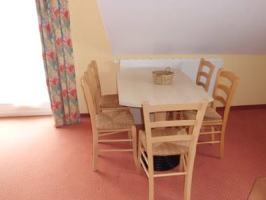 Holiday Apartment in Neddesitz (Ostsee-Inseln) or holiday homes and vacation rentals