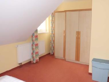 Holiday Apartment in Neddesitz (Ostsee-Inseln) or holiday homes and vacation rentals