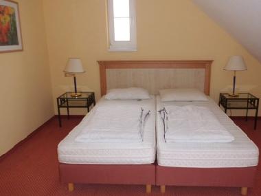 Holiday Apartment in Neddesitz (Ostsee-Inseln) or holiday homes and vacation rentals