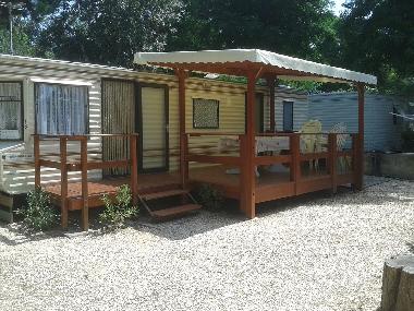 Holiday Apartment in argeles sur mer (Pyrnes-Orientales) or holiday homes and vacation rentals