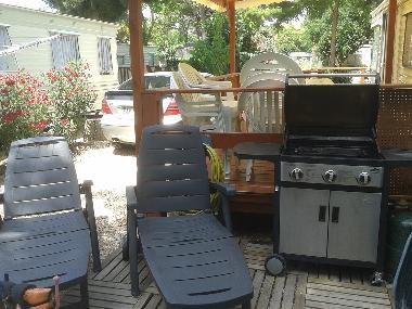 Holiday Apartment in argeles sur mer (Pyrnes-Orientales) or holiday homes and vacation rentals