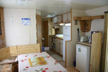 Holiday Apartment in argeles sur mer (Pyrnes-Orientales) or holiday homes and vacation rentals