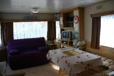 Holiday Apartment in argeles sur mer (Pyrnes-Orientales) or holiday homes and vacation rentals