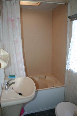 Holiday Apartment in argeles sur mer (Pyrnes-Orientales) or holiday homes and vacation rentals