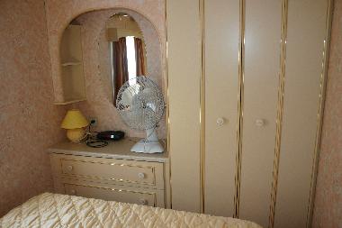 Holiday Apartment in argeles sur mer (Pyrnes-Orientales) or holiday homes and vacation rentals