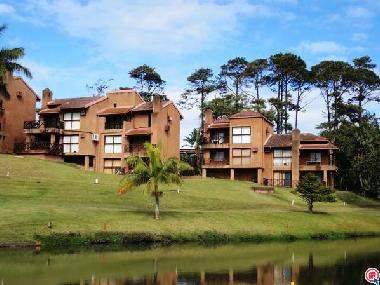Villa in San Lameer (KwaZulu-Natal) or holiday homes and vacation rentals