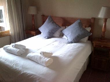 Villa in San Lameer (KwaZulu-Natal) or holiday homes and vacation rentals